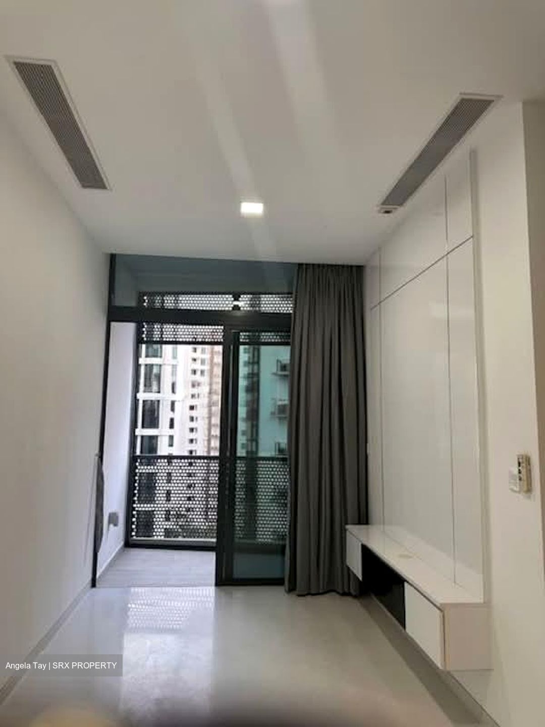 Robin Suites (D10), Apartment #566005291